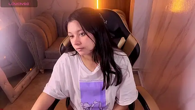 HoneyDoll tf online show from June 30, 2026, 1:00 pm