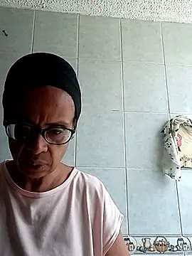 Africa sexy online show from July 7, 2026, 3:04 pm