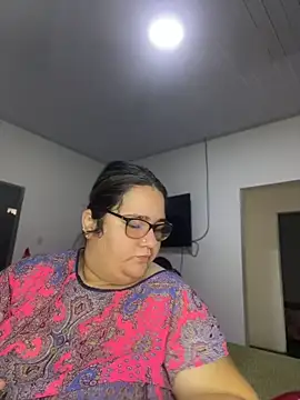 Snapshot of marianacooper1234 chatting on July 1, 2026, 2:50 pm marianacooper1234 online show from July 1, 2026, 2:50 pm