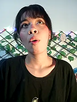 Snapshot of _dolliette_ chatting on May 12, 2026, 3:40 pm dolliette online show from May 12, 2026, 3:40 pm