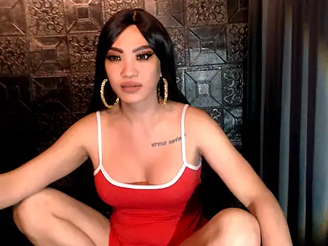 Snapshot of manila_pornstar chatting on April 29, 2026, 4:00 pm manila pornstar online show from April 29, 2026, 4:00 pm