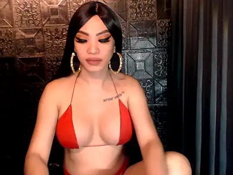 Snapshot of manila_pornstar chatting on April 19, 2026, 9:06 pm manila pornstar online show from April 19, 2026, 9:06 pm