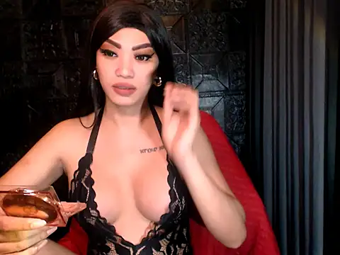 manila pornstar online show from November 17, 2025, 3:49 pm