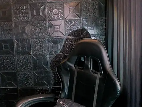 manila pornstar online show from October 28, 2025, 1:06 am