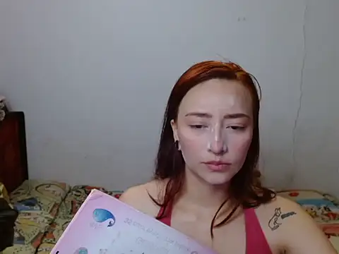 Snapshot of iris_ares_ chatting on May 27, 2026, 5:04 am iris ares online show from May 27, 2026, 5:04 am