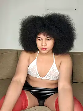 afrodani online show from June 25, 2026, 2:20 am