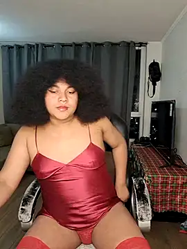 afrodani online show from July 2, 2026, 10:49 pm