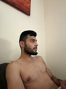 Snapshot of Z-man- chatting on June 20, 2026, 8:41 am Z-man- online show from June 20, 2026, 8:41 am