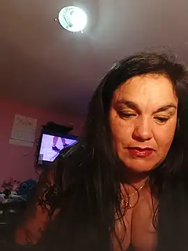 verito40 online show from May 30, 2026, 2:51 am