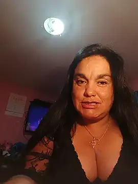 verito40 online show from May 29, 2026, 2:17 am