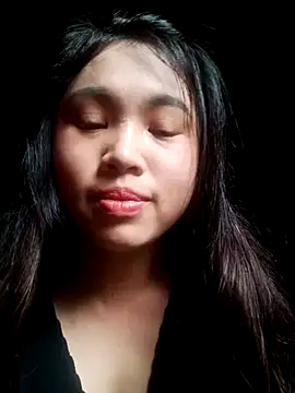  YouAreMySunShine  online show from May 12, 2026, 7:49 am