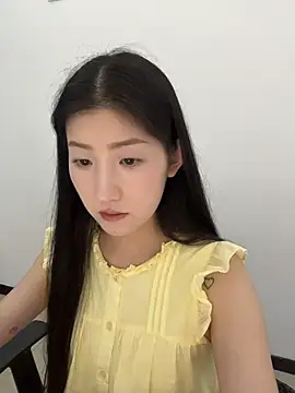Mina 168 online show from July 1, 2026, 6:03 am