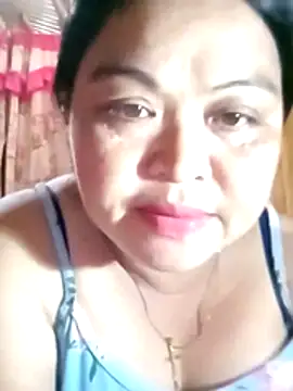xxjoycexx03 online show from July 14, 2026, 3:55 am