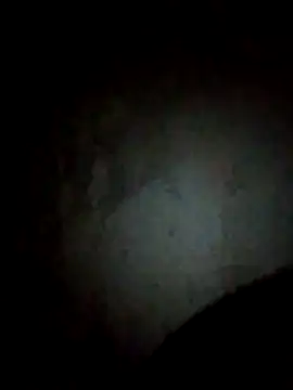 marcinhacasal online show from May 12, 2026, 3:36 am