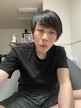 yan638 online show from May 23, 2026, 12:48 pm