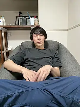 yan638 online show from June 19, 2026, 3:07 pm