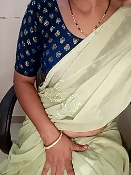 saina baby online show from June 19, 2026, 5:24 am