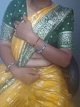 saina baby online show from May 20, 2026, 4:09 am