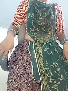 saina baby online show from May 13, 2026, 4:08 am