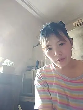 Bao-ngoc- online show from May 13, 2026, 6:53 am