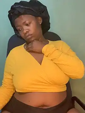 QueenEmpressXO2 online show from May 21, 2026, 3:59 am