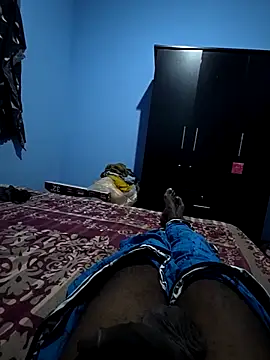 thejan- online show from June 21, 2026, 7:08 pm