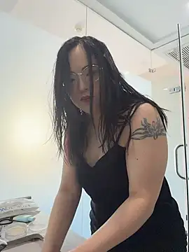 kehanbaby online show from June 8, 2026, 1:28 am
