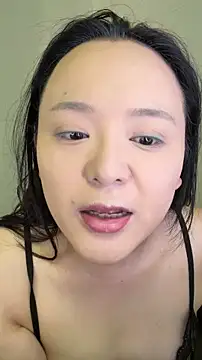 kehanbaby online show from May 25, 2026, 8:13 am