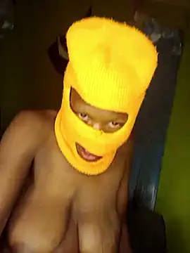 Milkyrealanalfuck online show from May 15, 2026, 11:03 pm