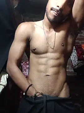 ghnnjhnbh online show from June 18, 2026, 1:38 pm