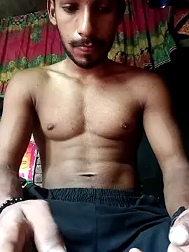 ghnnjhnbh online show from June 30, 2026, 7:41 am