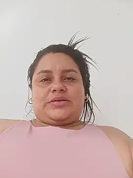 dirty violeota 19 online show from July 1, 2026, 12:05 pm