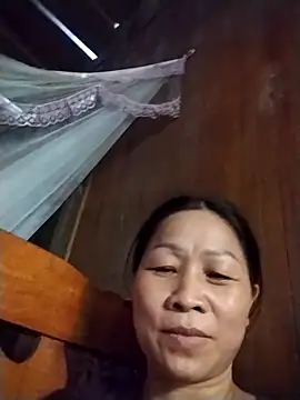 Snapshot of -Titytan- chatting on May 24, 2026, 8:36 am -Titytan- online show from May 24, 2026, 8:36 am