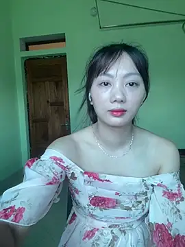 Ki-sexy61 online show from May 31, 2026, 6:41 am