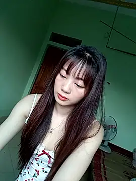 Ki-sexy61 online show from June 9, 2026, 12:22 am