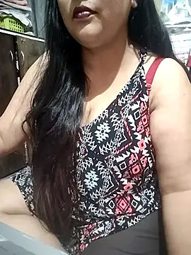 -Billo online show from July 10, 2026, 7:03 pm