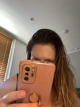 anabellefetish1 online show from May 23, 2026, 7:29 am