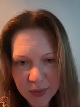 anabellefetish1 online show from May 19, 2026, 3:35 am