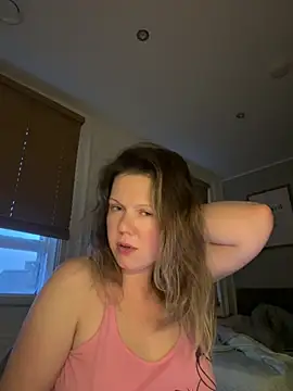 anabellefetish1 online show from May 23, 2026, 8:19 pm