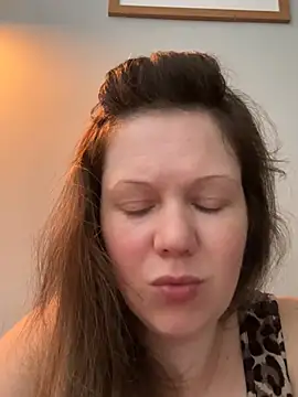 anabellefetish1 online show from May 22, 2026, 8:56 am