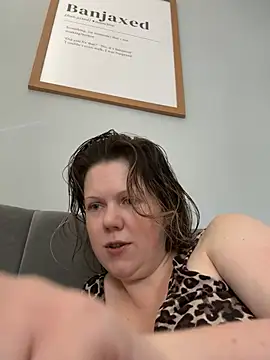 anabellefetish1 online show from May 25, 2026, 8:13 am