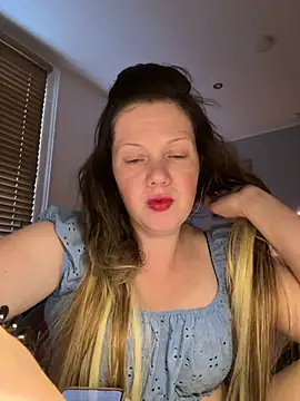 anabellefetish1 online show from May 19, 2026, 6:37 pm