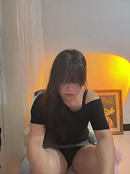 huangjialipao0007 online show from July 15, 2026, 1:18 pm