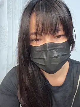 huangjialipao0007 online show from June 8, 2026, 3:07 am