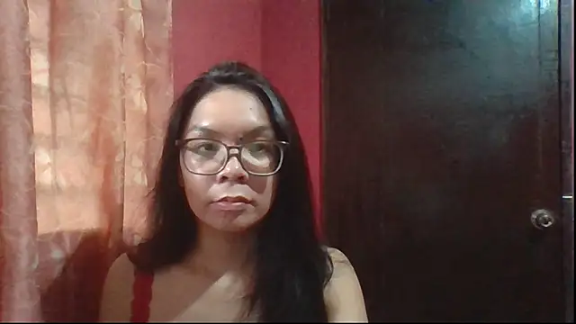 Snapshot of mamacitttaa chatting on July 8, 2026, 3:51 am mamacitttaa online show from July 8, 2026, 3:51 am
