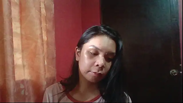 Snapshot of mamacitttaa chatting on June 22, 2026, 5:04 am mamacitttaa online show from June 22, 2026, 5:04 am