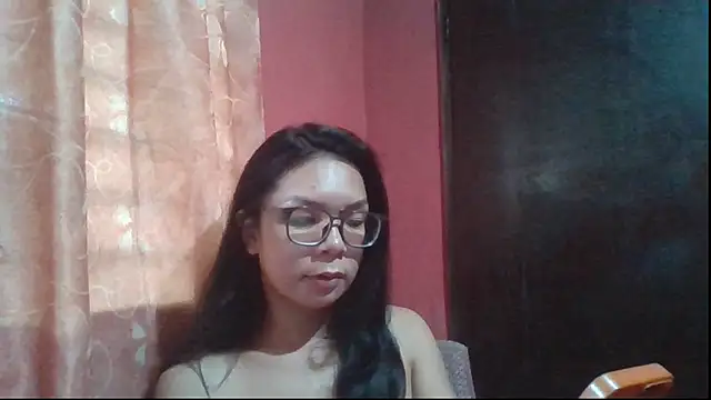 Snapshot of mamacitttaa chatting on June 24, 2026, 1:37 am mamacitttaa online show from June 24, 2026, 1:37 am