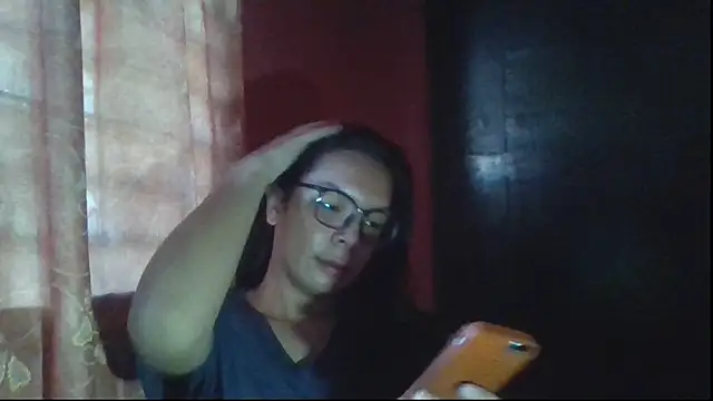 Snapshot of mamacitttaa chatting on June 27, 2026, 12:27 am mamacitttaa online show from June 27, 2026, 12:27 am