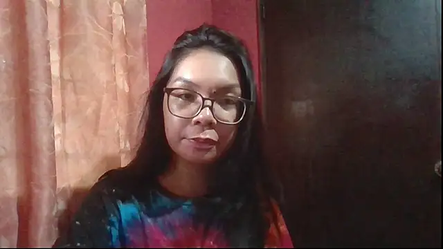 Snapshot of mamacitttaa chatting on June 29, 2026, 1:12 am mamacitttaa online show from June 29, 2026, 1:12 am