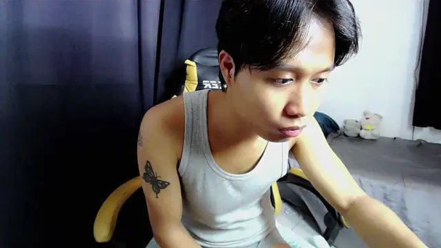 caspian cum online show from June 27, 2026, 1:44 am